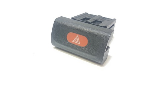 Opel Vectra B 1998 Warnblinkschalter 90565714 GUST18409