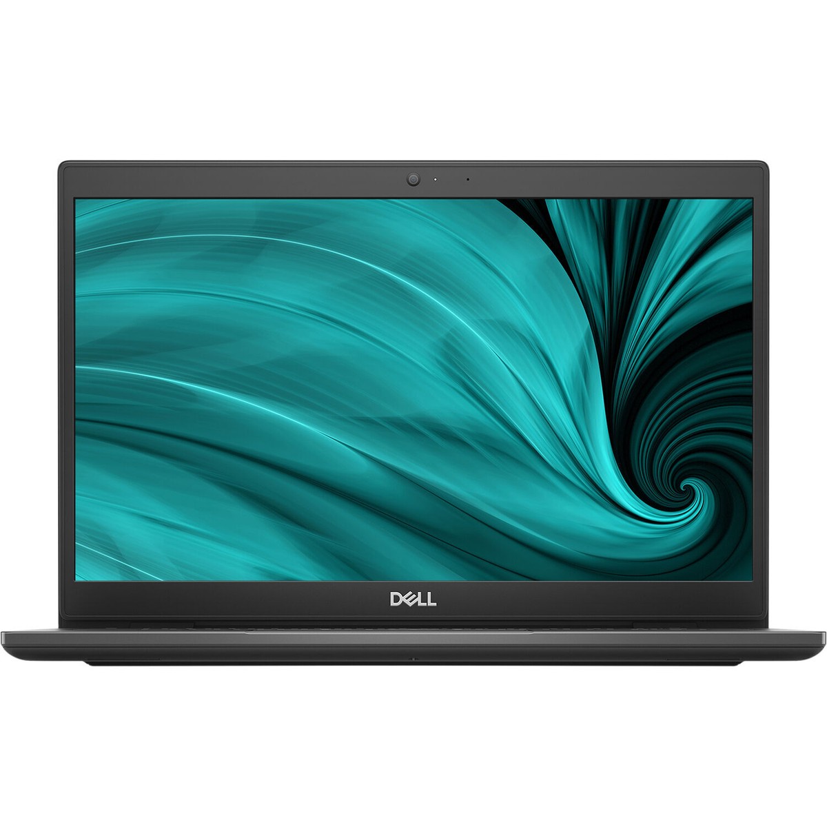 【中古】DELL Latitude 3420 Win11 256GB 8GB s-l1200.jpg