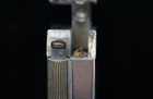 1945 Electro-Motive GM Locomotive Crown Rollagas Lighter - Working — photo 4