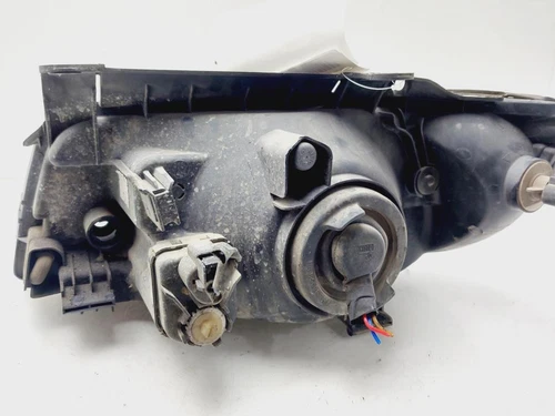 9210417030 Scheinwerfer Rechts für HYUNDAI MATRIX (FC) 1.6 GLS 2002 8921728 - Bild 3 von 10