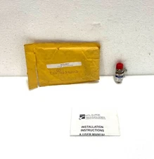 MTL 51091 Airguard Radio Frequency Surge Protector