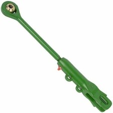 Hubstrebe Hubstange Hubspindel f&uuml;r JOHN DEERE  1030, 1040, 1120 und mehr