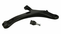 Querlenker VA Rechts FüR Subaru Impreza,Legacy Iv,Outback,Wrx