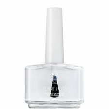 Plant Pot Vegan Friendly Nail Polish - Prime + Protect Base Coat 14ml (PPN008)