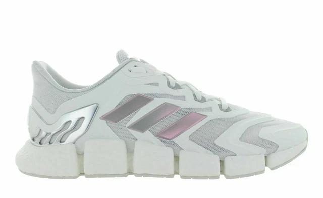 adidas Clima Cool Sneakers for Men