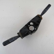 Autoradio Citroen SAXO