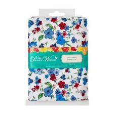    NEW PIONEER WOMAN 44 X 1 YARD COUNTRY CHARM DITSY FABRIC   