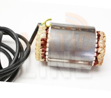 BFT STATORE F&uuml;r MOTORBETRIEB MOD. E5 ARTIKULIERTER ARM 2609767