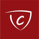 comc_consignment