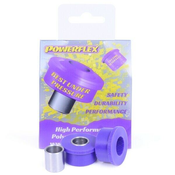 Powerflex Rear Anti-Roll Bar To Beam Bushes Eibach 25mm PFR85-212