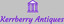 Kerrberry Antiques