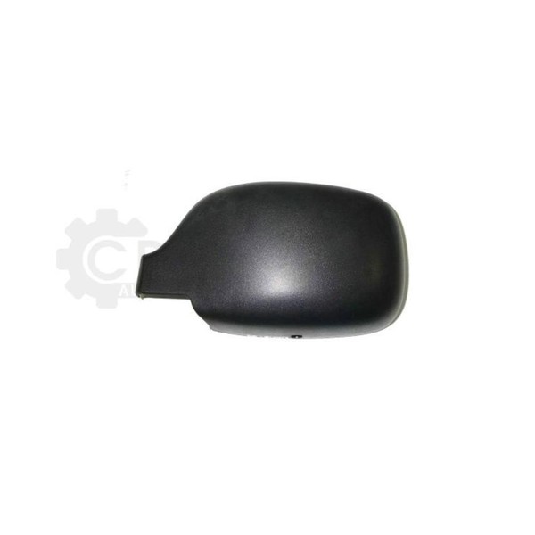 Abdeckung AußEnspiegel Links Passend FüR Renault Kangoo KC0/1_ FC0/1_-image