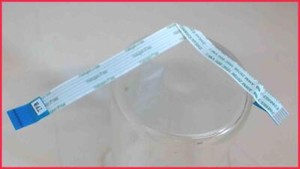 Touchpad Flachbandkabel TPB - MB Medion Akoya E6239 MD99016