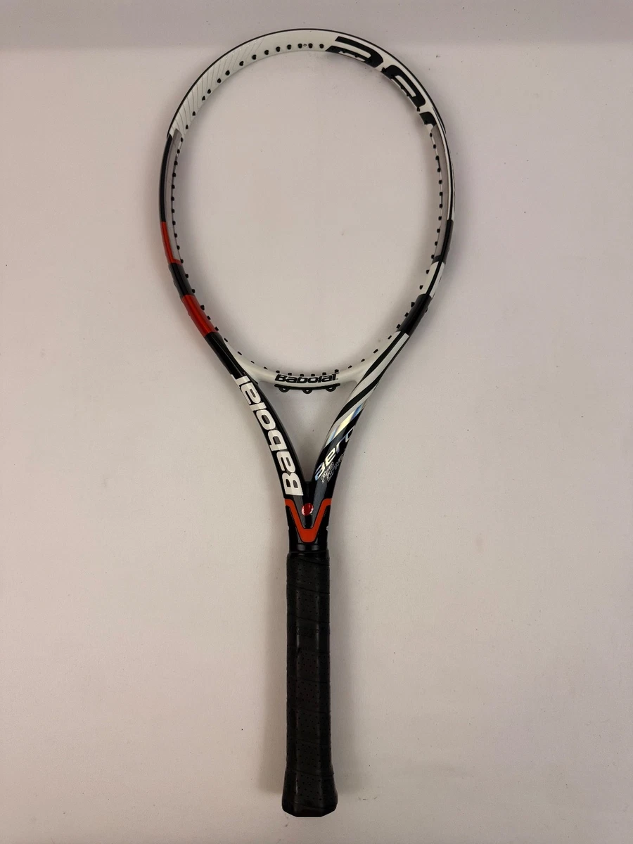 Babolat French Open for sale | eBay