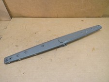 Whirlpool Dishwasher Lower Spray Arm Ass. Part  W10491331 WPW10491331