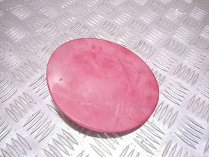 VW SHARAN 7M8, 7M9, 7M6 Motor für Tankdeckelverriegelung 7M0808905 31394465