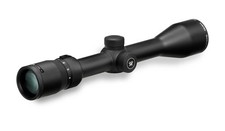 Vortex Diamondback 4-12x40 Riflescope Dead-Hold BDC MOA , DBK-04-BDC