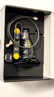 Dedolight Ledzilla DLOBML-BI DMX Bi-Color LED-Lichtkopf   NEU