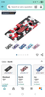 Kraken Keyboards Gaming Mouse Pad Xxl Darth