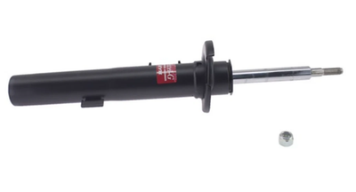 #ad KYB 339269 Excel G Gas Shock Absorber Strut Excel G Twin Tube Gas Charged Each $99.99
