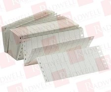 YOKOGAWA B9565AW / B9565AW (NEW IN BOX)