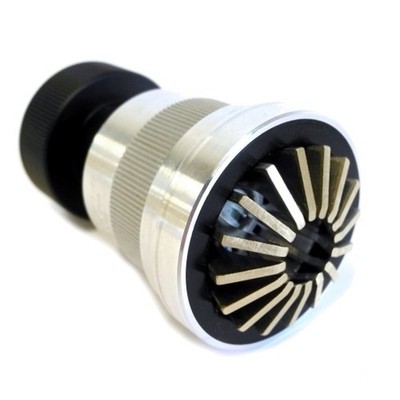 Bergeon 6400 VIGOR Rund.- und Form-Glasabheber