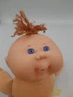 Cabbage Patch Kids Mattel