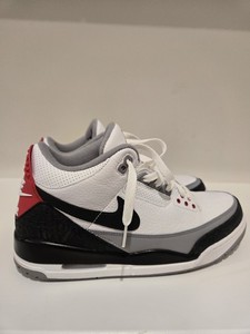 Jordan 3 Nrg Tinker | eBay