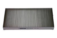Filter Innenraumluft FüR Cadillac Chevrolet Passend FüR Fiat Opel Saab