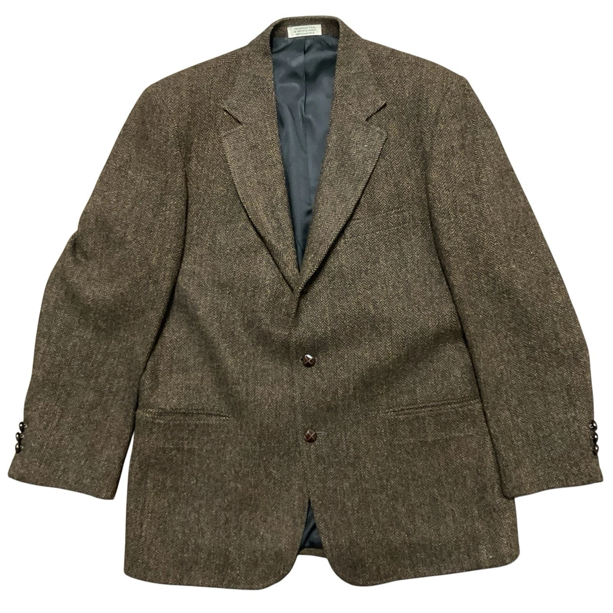 Orvis Sport Coats for Men for sale - eBay