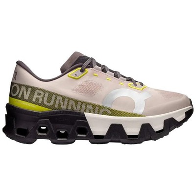 On Running Cloudmonster Hyper Fade 3ME10134323 Men New