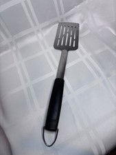 Spatula Char-broil Comfort Easy Grip Grilling Tool 15”