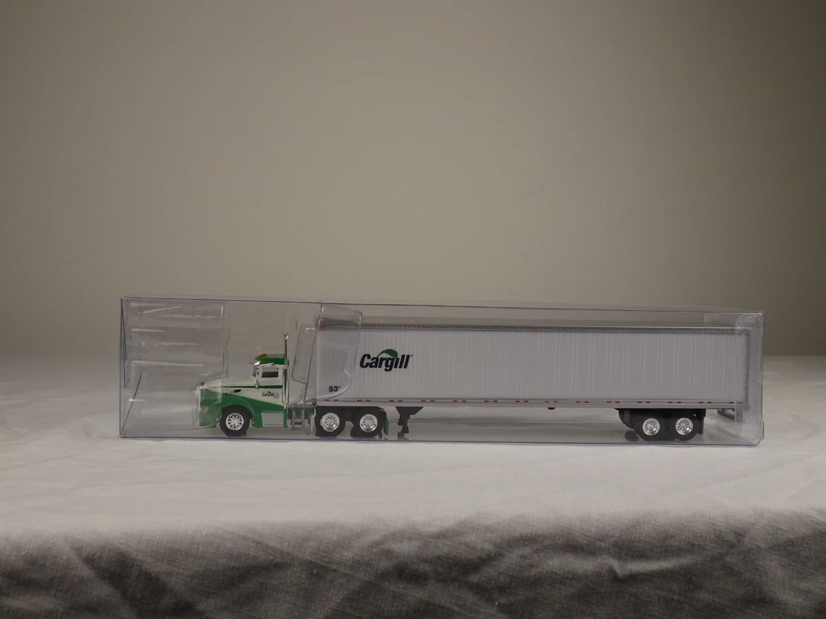 Tonkin Contemporary Manufacture Diecast Trucks/Lorries for sale | eBay