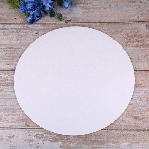 6 PCS Ölgemälde-Tafel-Set Kind Malleinwände Zum Malen Leinwand Für Ölmalerei - Bild 10 von 10