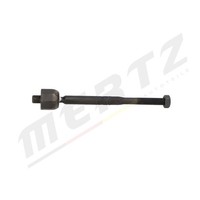 Mertz Axialgelenk, Spurstange Links, Rechts, Vorderachse U.A. FüR Cadillac, Opel