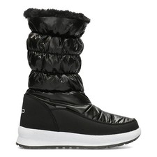 Shoes Universal women CMP Holse Wmn WP 39Q4996U901 Black
