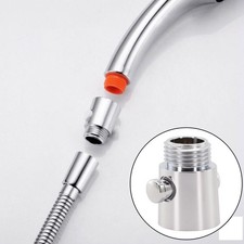 Shower Head Control Switch Water Saving Valve for Efficient Flow Control