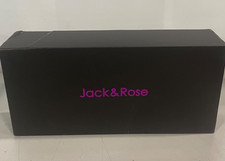 Jack Rose Travel Steamer for Clothes,100-220V Portable Steamer,15S Heat Up