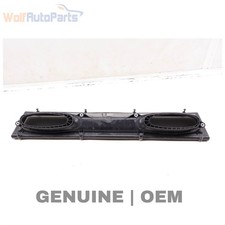 2010-2016 PORSCHE PANAMERA - Engine AIR Filter Housing DUCT 97011024002