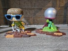 Funko POP! Spider-Man & Sinister Six Complete Collection (7 Figures) — photo 6