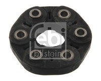 Gelenk Gelenkwelle Febi Bilstein 34744 FüR Porsche 911 996 997 Targa Carrera GT2