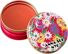 ANNA SUI Face Multi Balm 5.5g 600 Japan