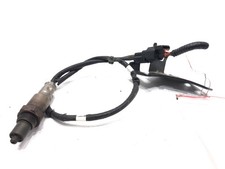 OZAS-S4 39210-08100 LAMBDASONDE HYUNDAI i30 PDE PD PDEN 1 Stk