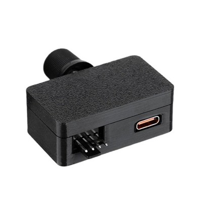 Efficient PWM 4 Wire Fan Speed Control System for Optimal Computer Cooling