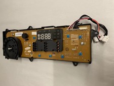 DC92-00736C Samsung Washer Printed Circuit Board