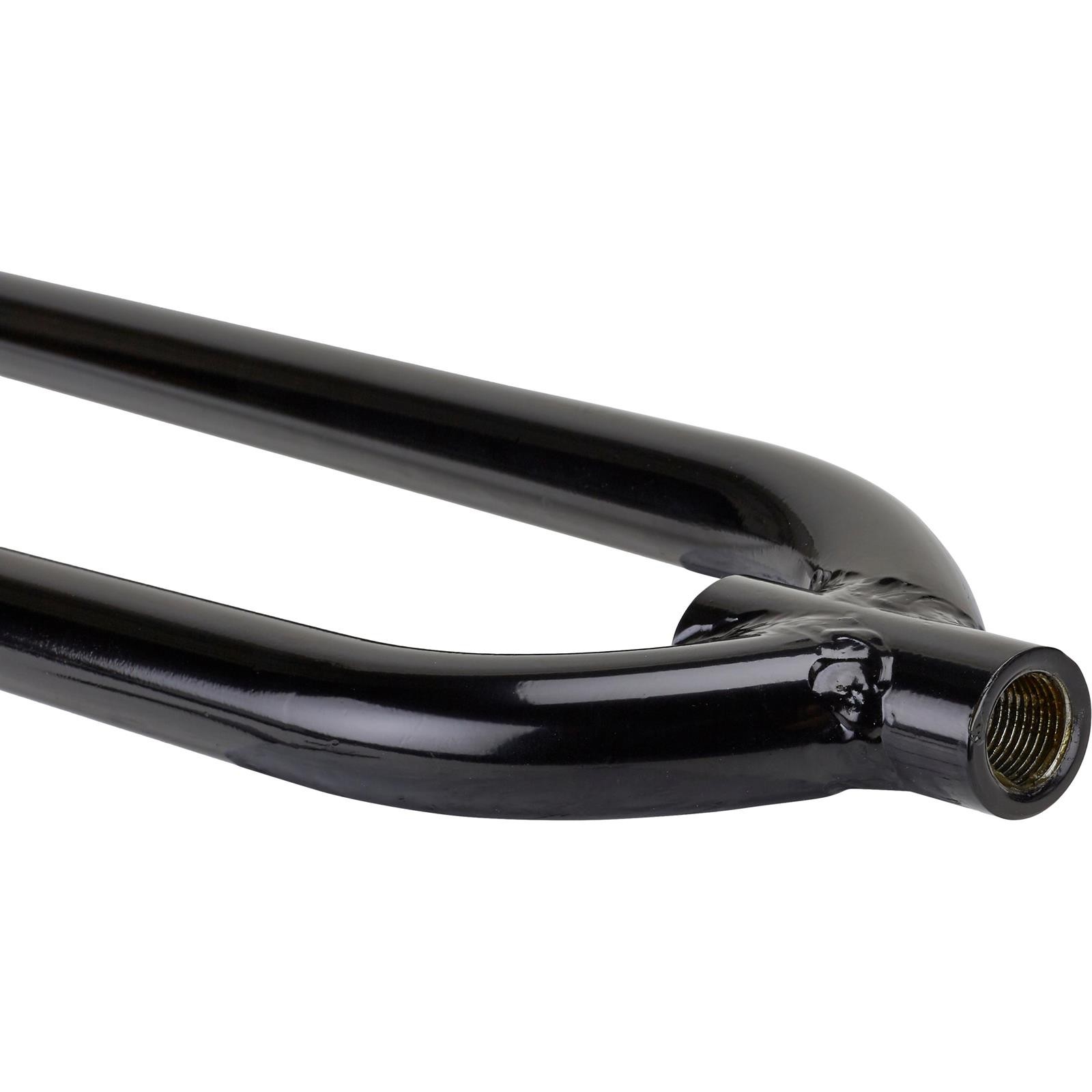 Speedway 91649021 DIY Deluxe Coil Spring Rear Suspension Kit w/ Radius Rods