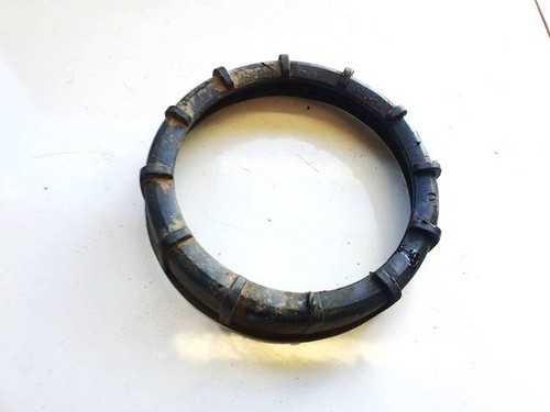 1250759  Gewindering Verschlussring Kraftstoffpumpe Treibstoff Si DE2456449-82