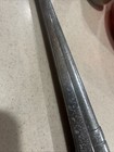 1951-52 Buick Bomb Sight Hood Ornament #1342645 — photo 10