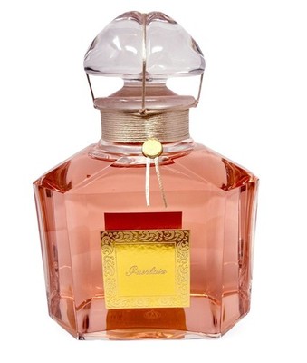 Guerlain L'INSTANT MAGIC 16.5 fl oz