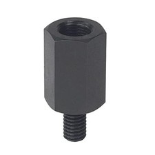 Upgrade Your Automotive Tool Kit with the Versatile Standard External/Internal 